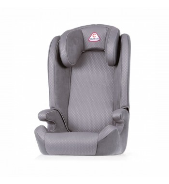 Автокресло Capsula MT5 Koala Grey
